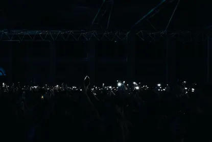 توب تالي كازينو تطبيق الهاتف المحمول